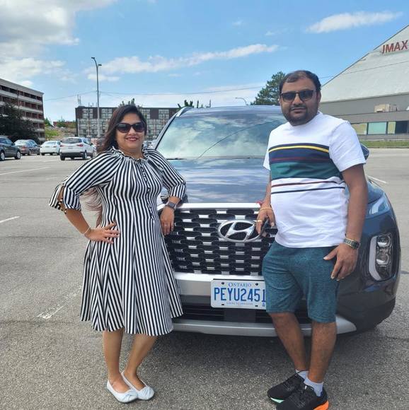 gaurangi_patel